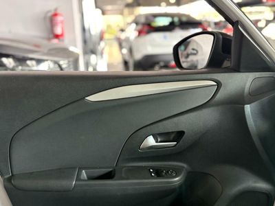 Opel Corsa 1.5D DT 74kW (100CV) Edition Edition