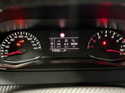 Peugeot 208 PureTech 55kW (75CV) Active Pack . PureTech 55kW (75CV) Active Pack .