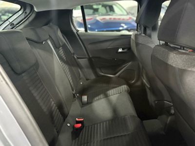 Peugeot 208 PureTech 55kW (75CV) Active Pack . PureTech 55kW (75CV) Active Pack .