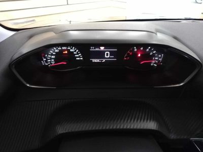Peugeot 208 PureTech 55kW (75CV) Active Pack . PureTech 55kW (75CV) Active Pack .