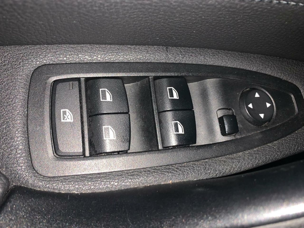 BMW X1 S-DRIVE 20D X LINE - Foto 2