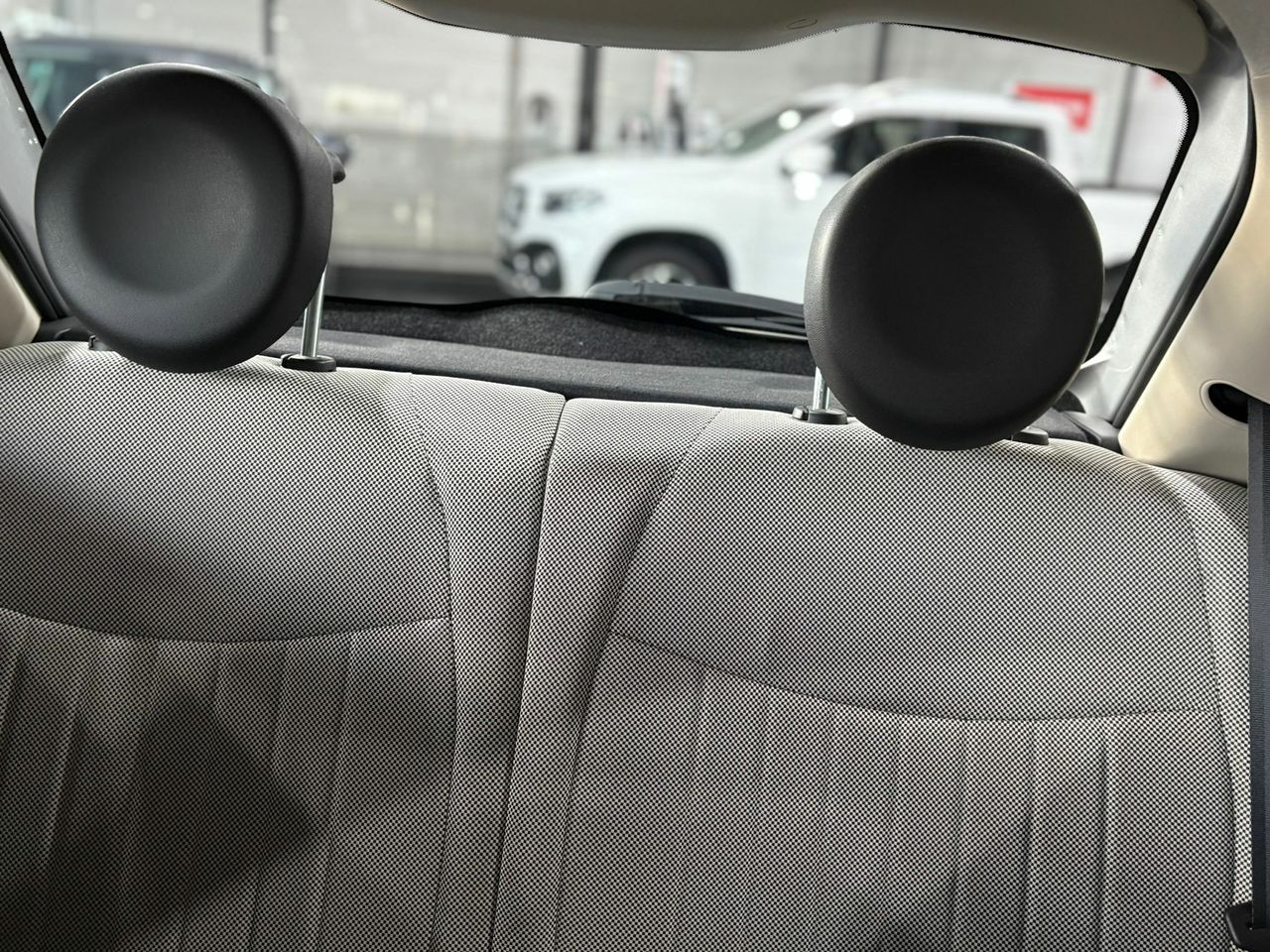 Fiat 500 1.4 16v 100 CV Sport 100CV - Foto 2