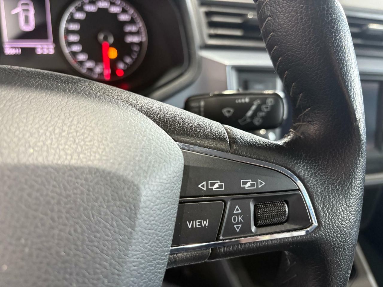 Seat Arona 1.0 Tsi 85kw (115cv) Style Edition Eco  - Foto 2