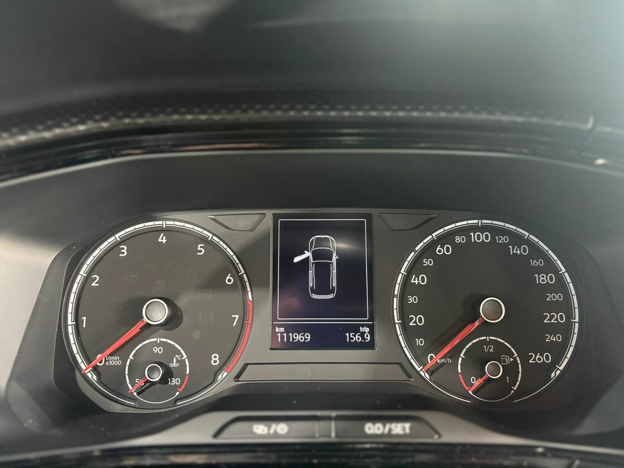 Volkswagen T-Cross Advance 1.0 TSI DSG AOC - Foto 2