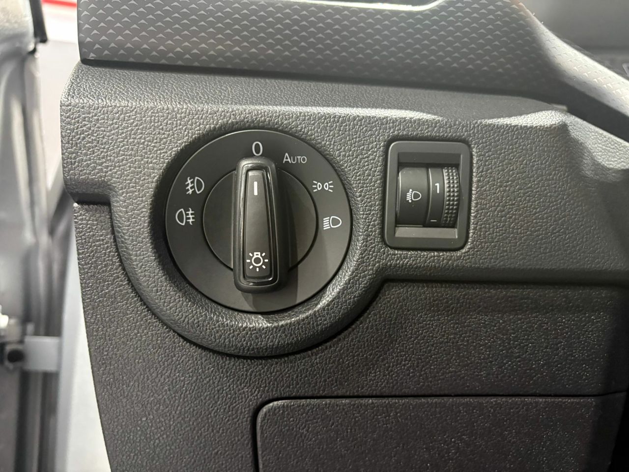 Volkswagen T-Cross Advance 1.0 TSI DSG AOC - Foto 2