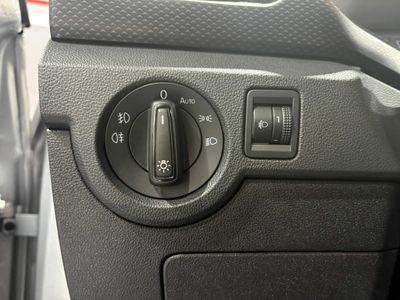 Volkswagen T-Cross Advance 1.0 TSI DSG AOC