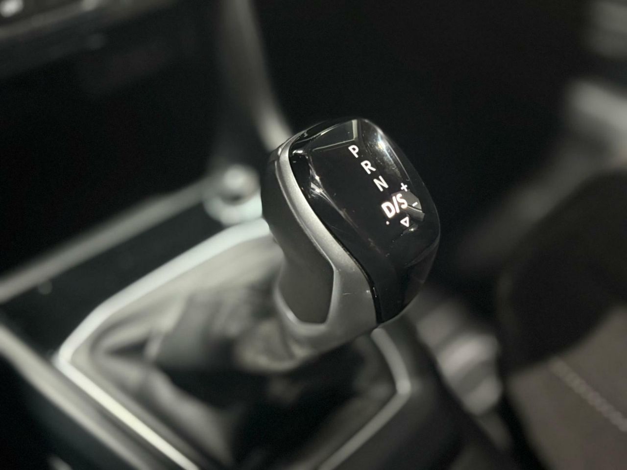 Volkswagen T-Cross Advance 1.0 TSI DSG AOC - Foto 2