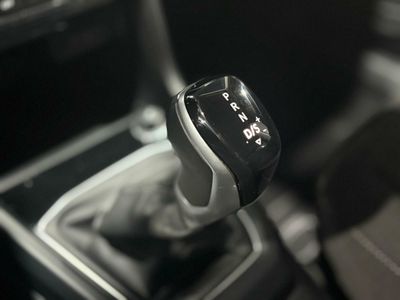 Volkswagen T-Cross Advance 1.0 TSI DSG AOC