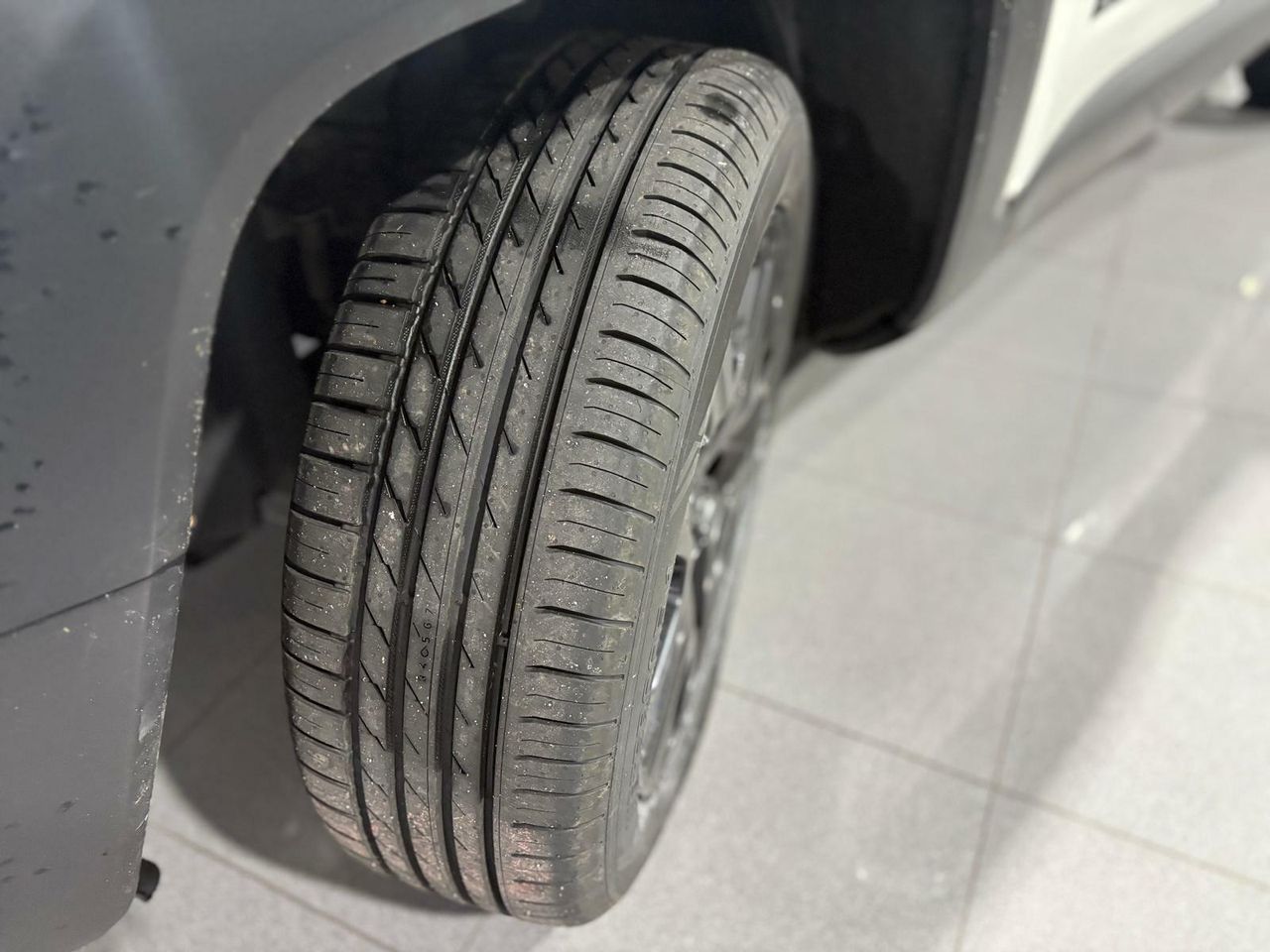 Jeep Renegade 2.0 4X4 4X4 - Foto 2
