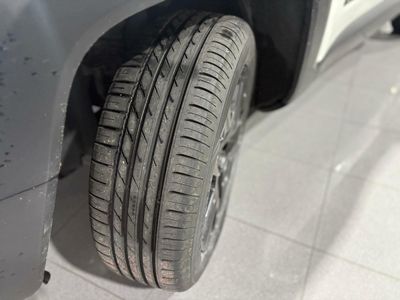 Jeep Renegade 2.0 4X4 4X4