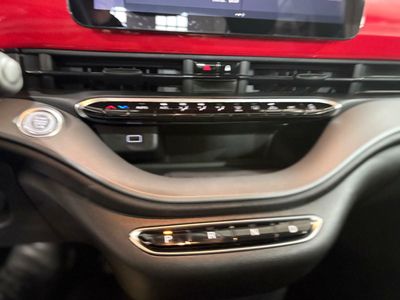 Fiat 500 RED HB 320KM 85KW (118CV) 320 KM AUTONOMIA