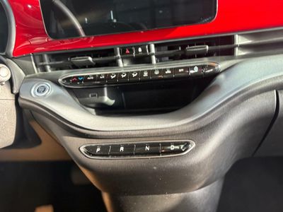 Fiat 500 RED HB 320KM 85KW (118CV) 320 KM AUTONOMIA