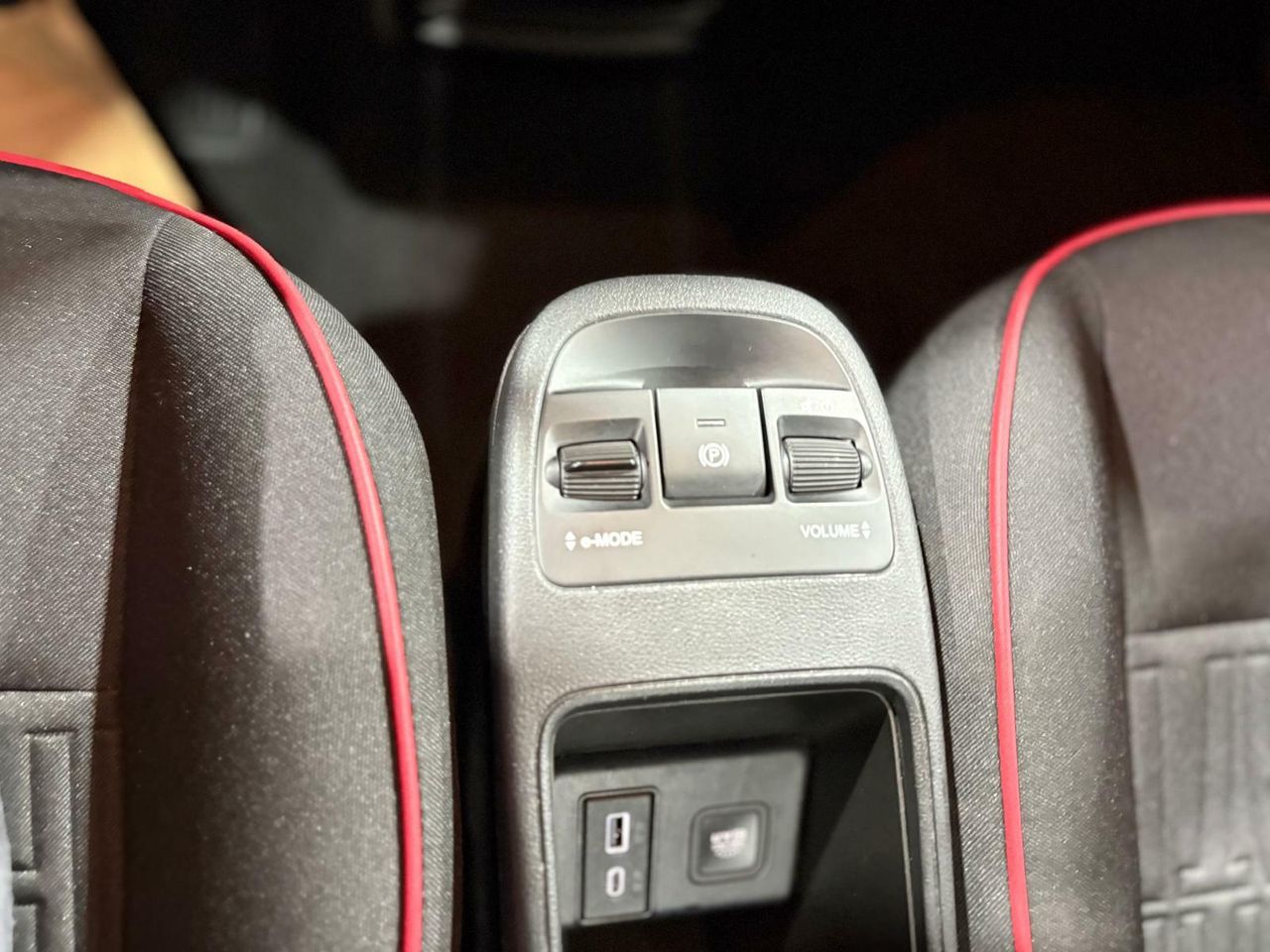 Fiat 500 RED HB 320KM 85KW (118CV) 320 KM AUTONOMIA - Foto 2