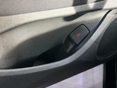 Fiat 500 RED HB 320KM 85KW (118CV) 320 KM AUTONOMIA