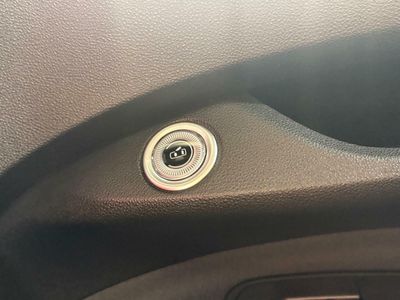 Fiat 500 RED HB 320KM 85KW (118CV) 320 KM AUTONOMIA