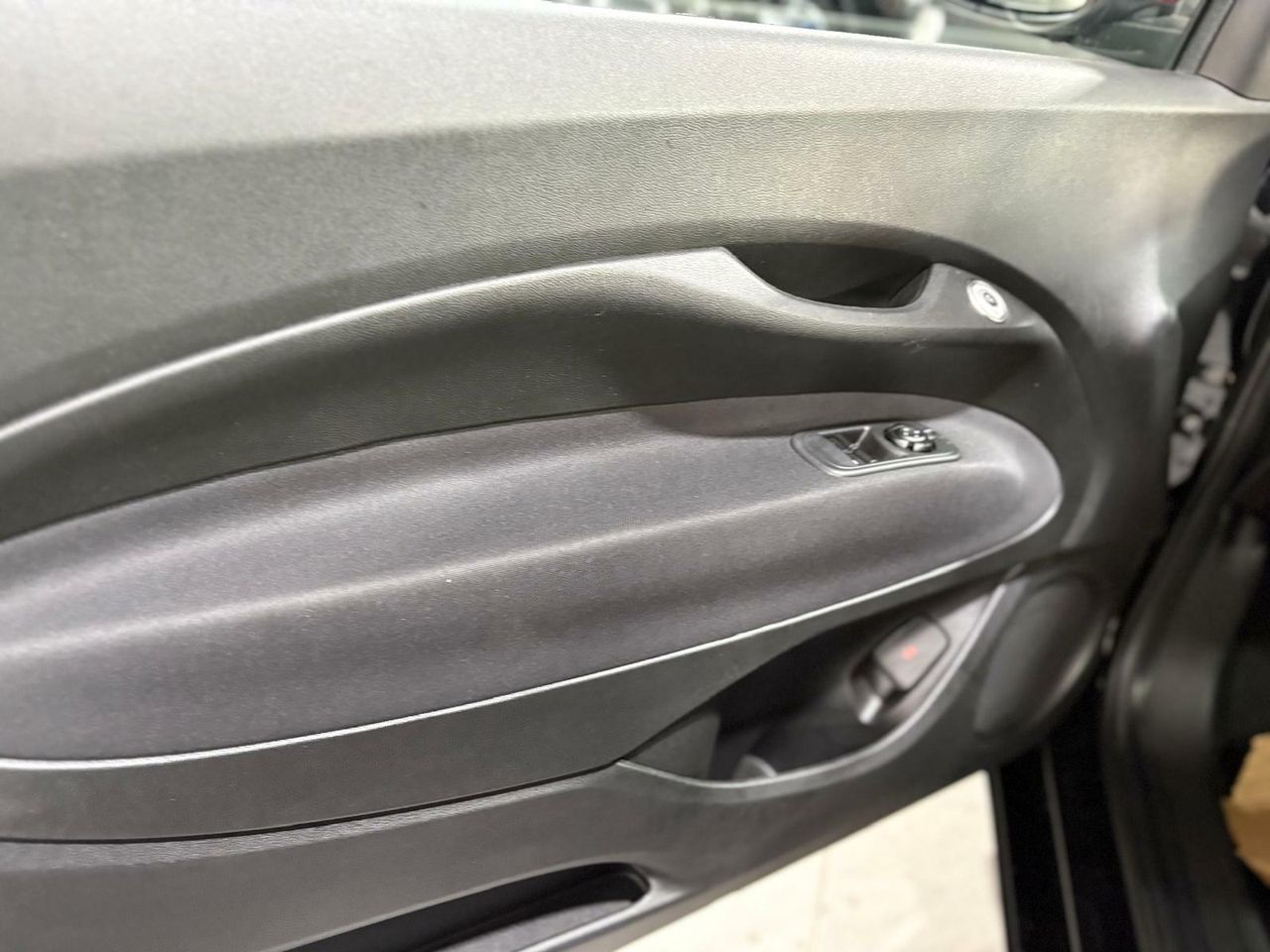 Fiat 500 RED HB 320KM 85KW (118CV) 320 KM AUTONOMIA - Foto 2