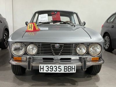 Alfa Romeo GTV VELOCE GT 2.0 GT VELOCE