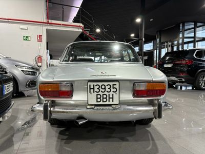 Alfa Romeo GTV VELOCE GT 2.0 GT VELOCE