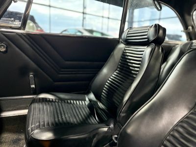 Alfa Romeo GTV VELOCE GT 2.0 GT VELOCE