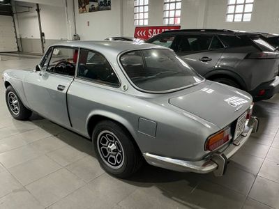 Alfa Romeo GTV VELOCE GT 2.0 GT VELOCE