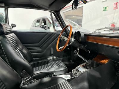 Alfa Romeo GTV VELOCE GT 2.0 GT VELOCE