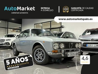 Alfa Romeo GTV VELOCE GT 2.0 GT VELOCE