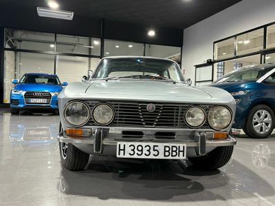 Alfa Romeo GTV VELOCE GT 2.0 GT VELOCE