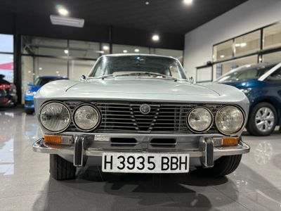 Alfa Romeo GTV VELOCE GT 2.0 GT VELOCE