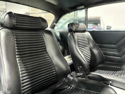 Alfa Romeo GTV VELOCE GT 2.0 GT VELOCE