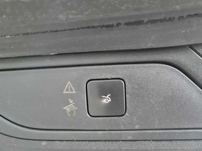 Citroën Grand C4 Picasso 7 PLAZAS 150CV PACK CONFORT