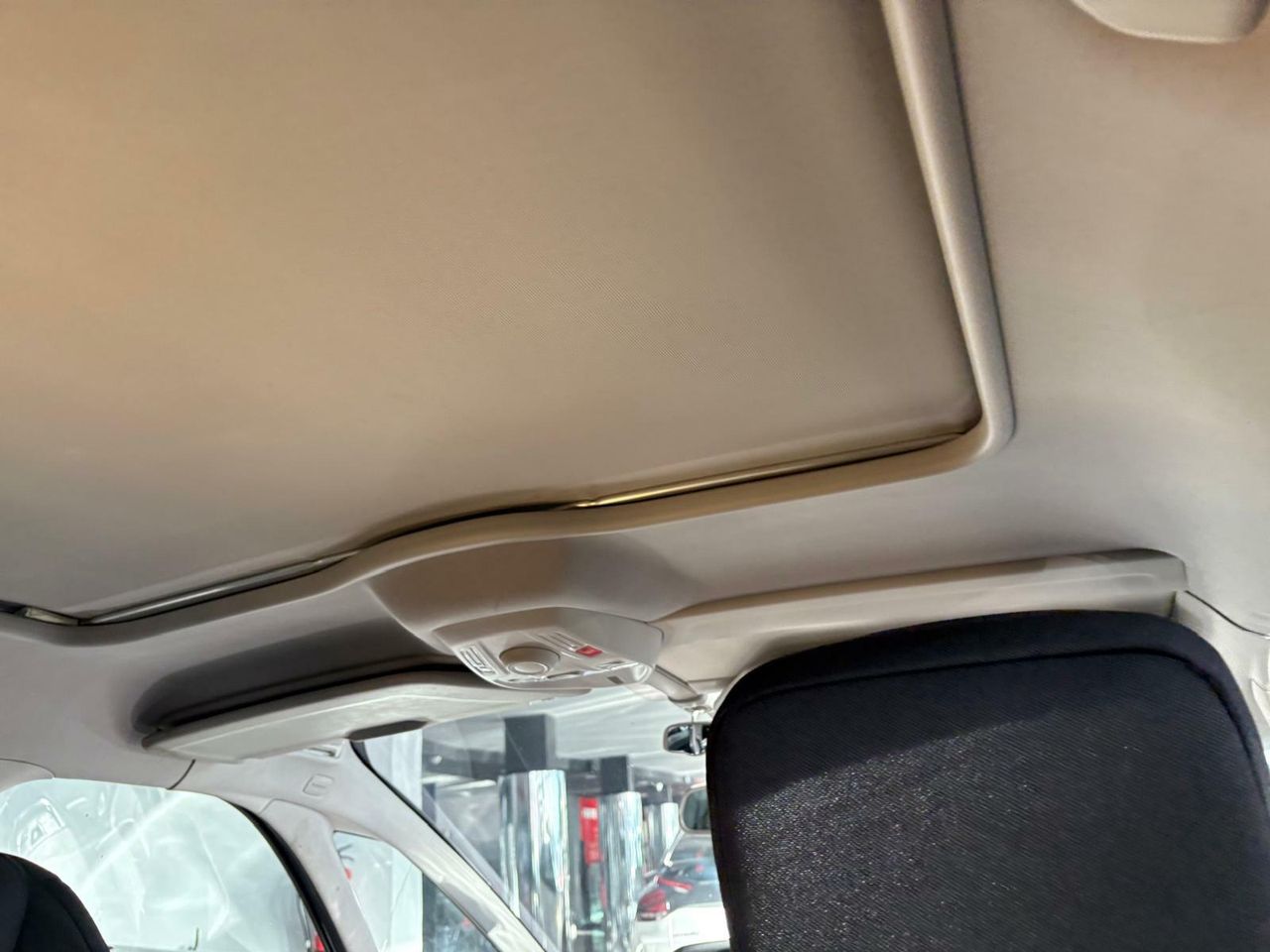Citroën Grand C4 Picasso 7 PLAZAS 150CV PACK CONFORT - Foto 2