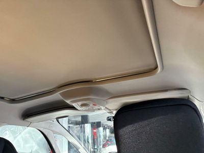 Citroën Grand C4 Picasso 7 PLAZAS 150CV PACK CONFORT