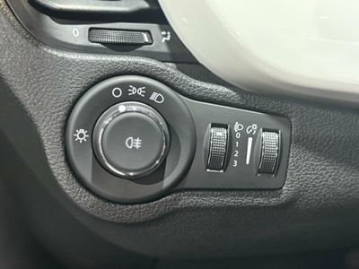 Fiat 500X Urban 1.3 MultiJet 70KW (95 CV) 4x2