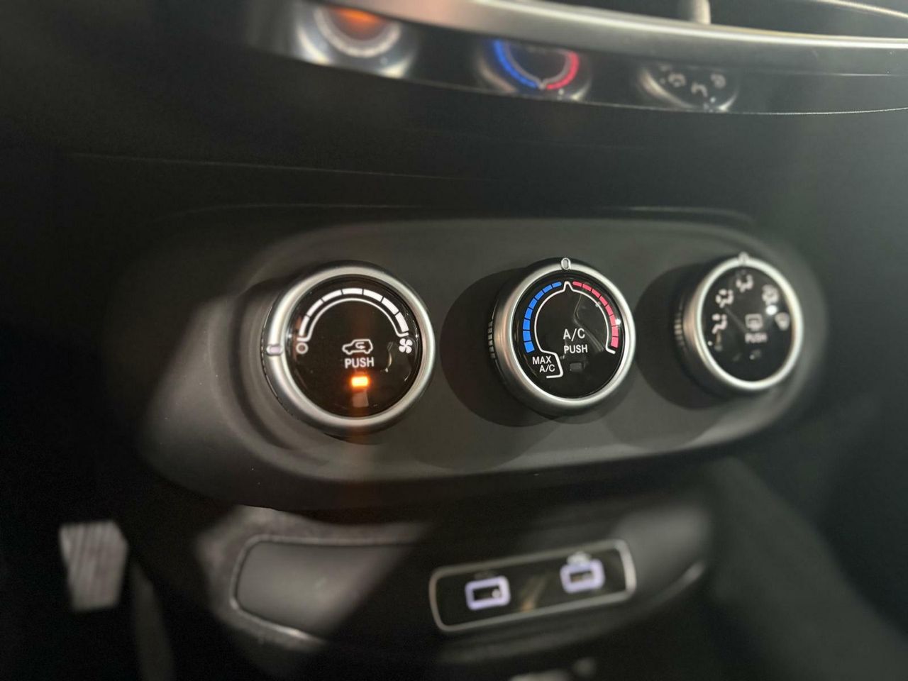 Fiat 500X Urban 1.3 MultiJet 70KW (95 CV) 4x2 - Foto 2
