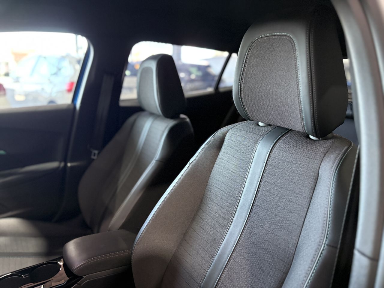 Peugeot e-2008 Electrico Allure Pack e-2008 Electrico Allure Pack - Foto 2