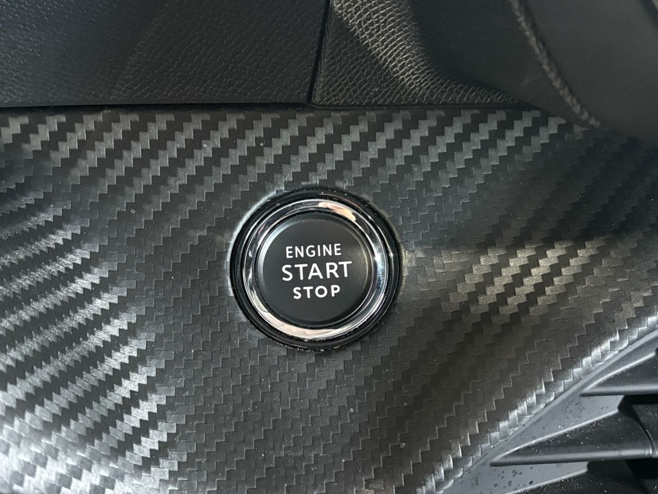 Peugeot e-2008 Electrico Allure Pack e-2008 Electrico Allure Pack - Foto 2