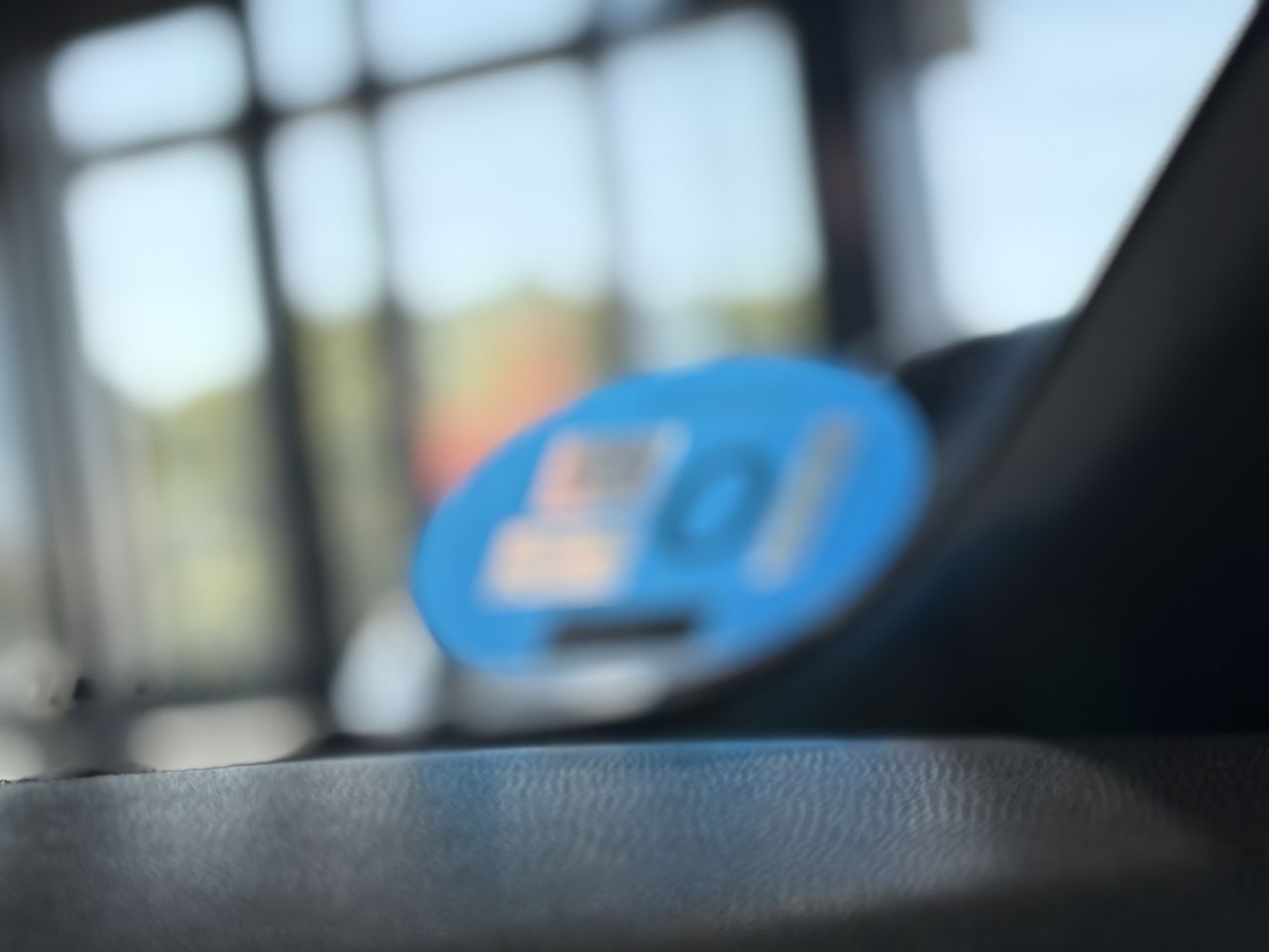 Peugeot e-2008 Electrico Allure Pack e-2008 Electrico Allure Pack - Foto 2