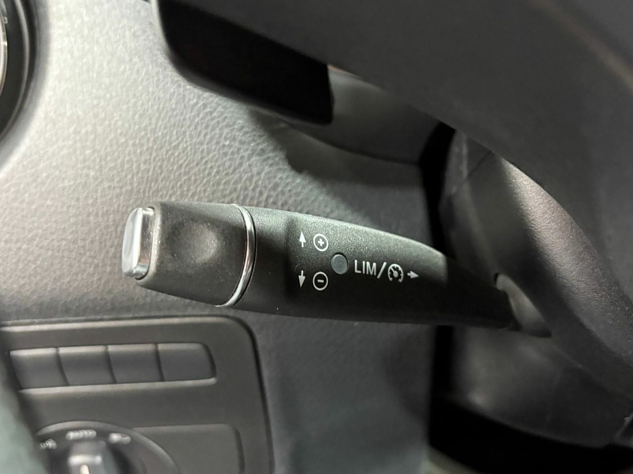 Mercedes Vito 116CDI AT 120KW TOURER PRO LARGA  - Foto 2