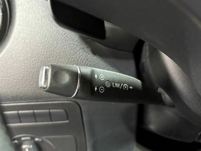 Mercedes Vito 116CDI AT 120KW TOURER PRO LARGA 