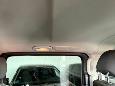 Mercedes Vito 116CDI AT 120KW TOURER PRO LARGA 