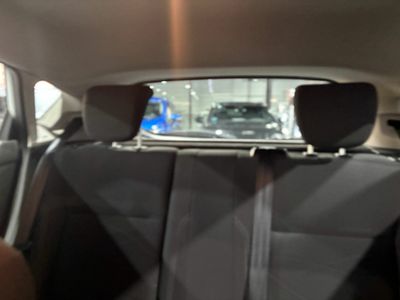 Ford Fiesta 1.5 TDCi Trend 75 CV (55.00 kW)