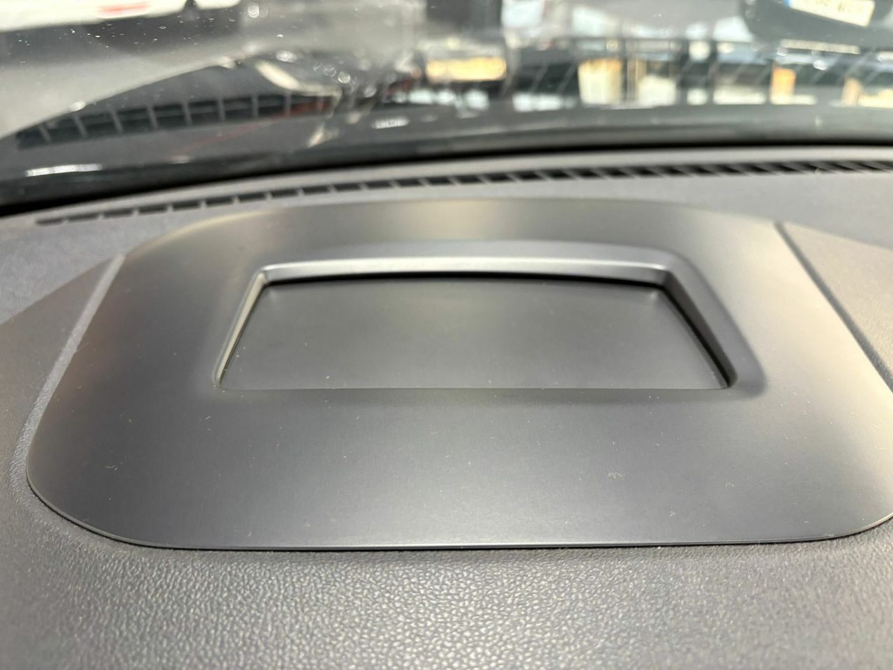 Ford Kuga Titanium 1.5T EcoBoost 150cv - Foto 2