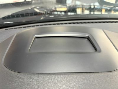 Ford Kuga Titanium 1.5T EcoBoost 150cv