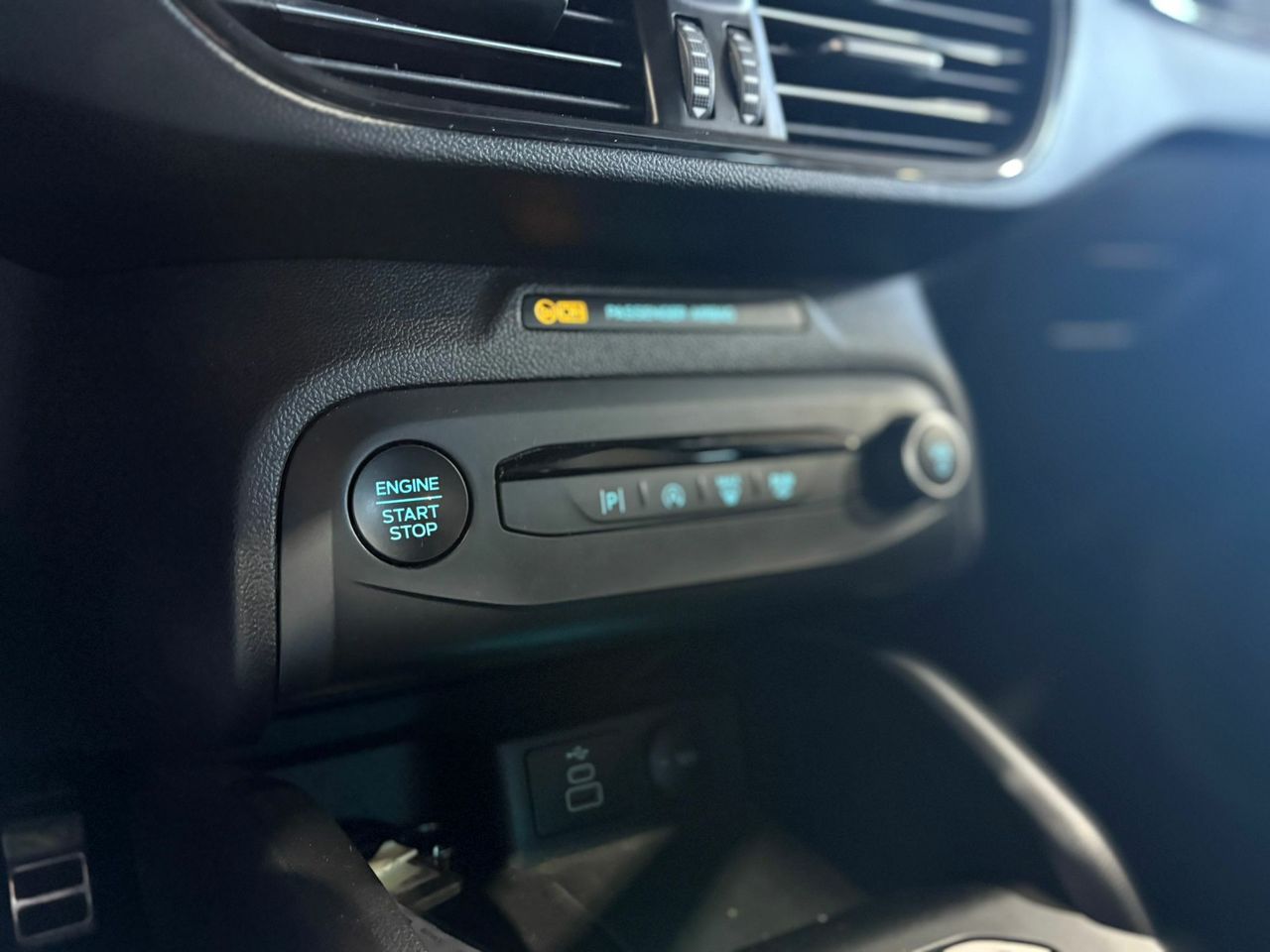 Ford Focus 1.0 ECOBOOST MHEV 92KW ST-LINE PAQUETE DISEÑO ST-LINE^PAQUETE PARKING - Foto 2