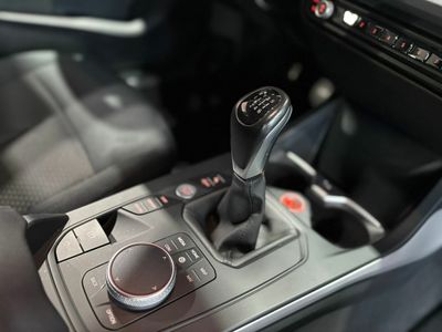 BMW Serie 1  SERIES HATCH 1.5 118I (100KW) Opcionales: 2.157 €