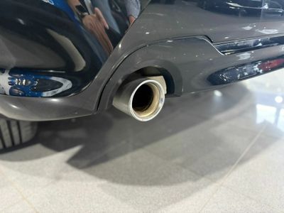 BMW Serie 1  SERIES HATCH 1.5 118I (100KW) Opcionales: 2.157 €