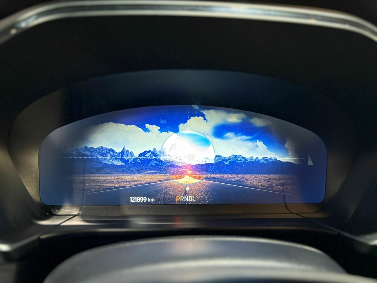 Ford Kuga ST-LINE 2.5 DURATEC PHEV 165KW AUTO ST-LINE 1.5T ECOBOOST 110KW (150CV) ALFOMBRILLAS DE MALETERO REVERSIBLE^PAQUETE TECH^RUEDA DE REPUESTO MINI^CABLE DE CARGA PÚBLICA CON BOLSA^ - Foto 2