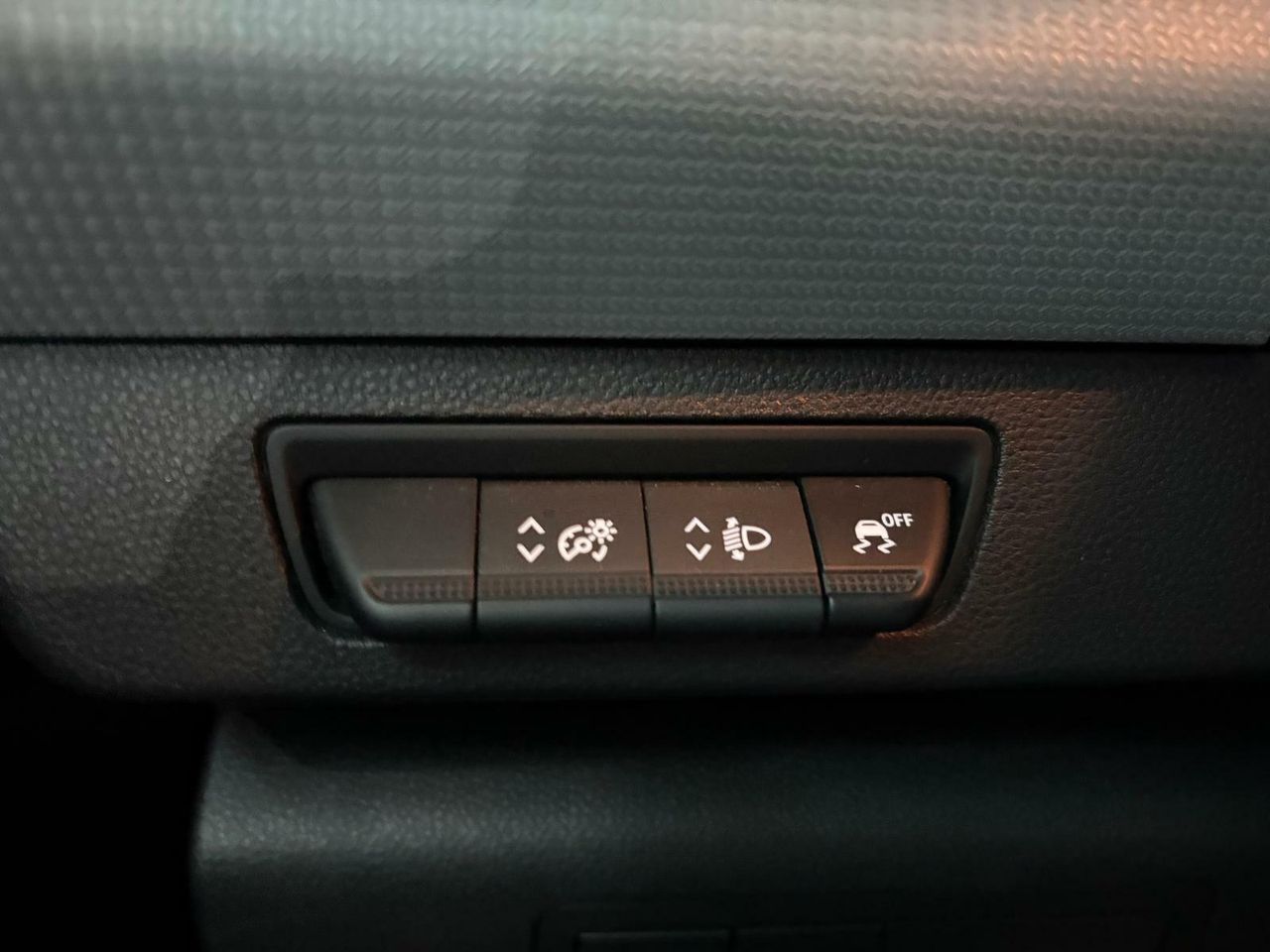 Opel Corsa Electric EDITION	50KWH -EEG ELECTRIC - Foto 2