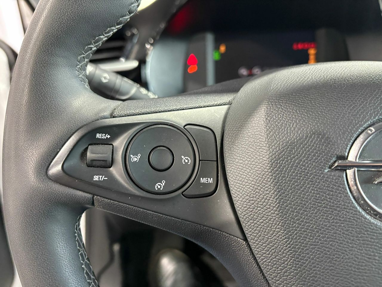 Opel Corsa Electric EDITION	50KWH -EEG ELECTRIC - Foto 2