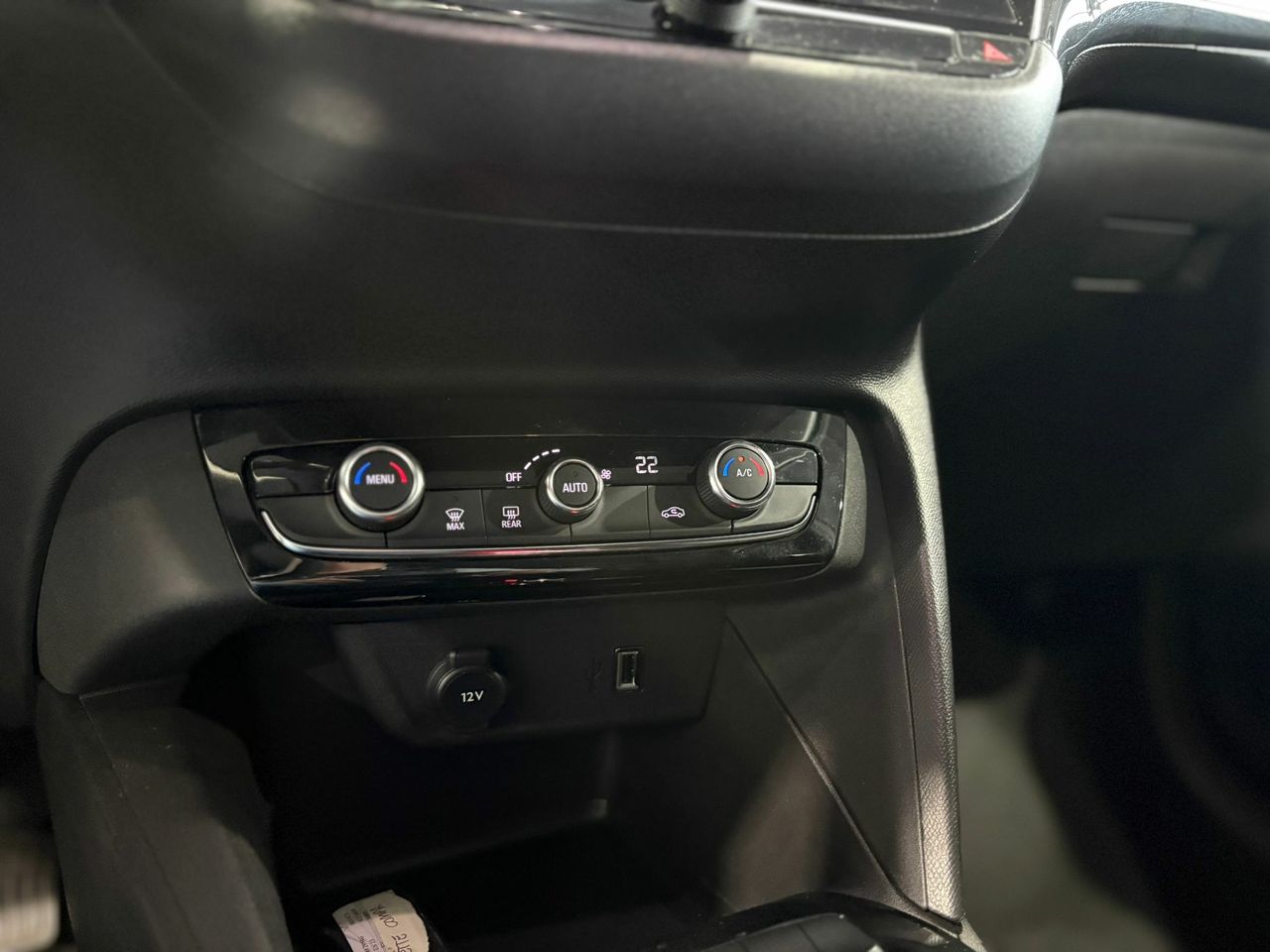 Opel Corsa Electric EDITION	50KWH -EEG ELECTRIC - Foto 2
